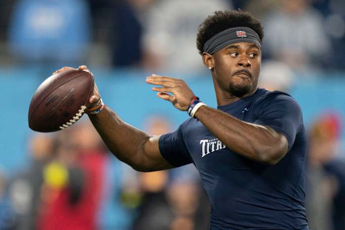 USATSI_19695230_168388303_lowres (1)